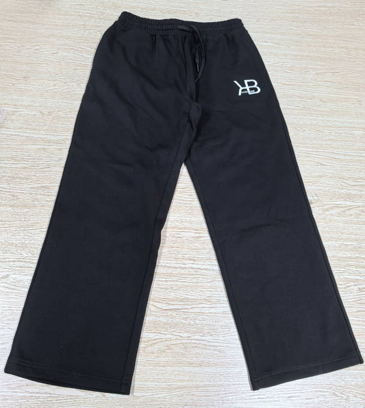 KB COMFY SWEATPANT